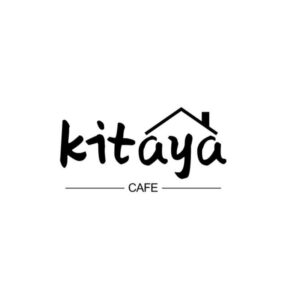 Kitaya Cafe