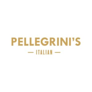Pellegrini's Italian