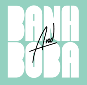 Banh and Boba